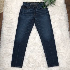 American Eagle Outfitters jeans